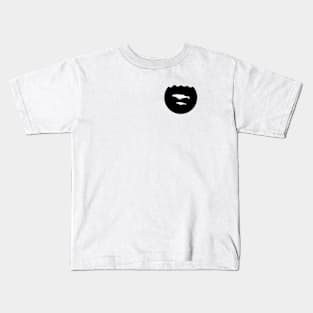 Whales Kids T-Shirt